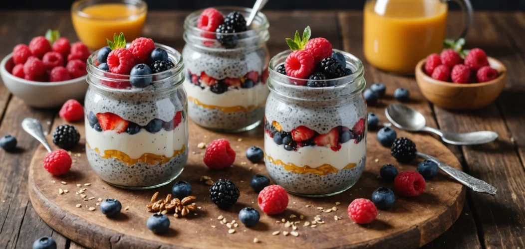 Desserts_chia:_l_ingrédient_magique_qui_transforme_vos_gourmandises