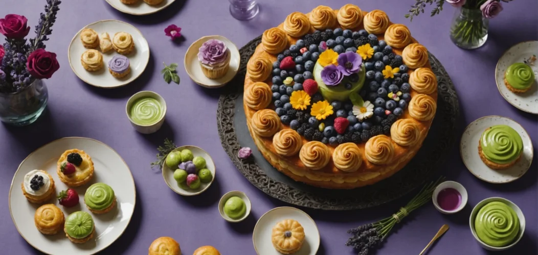 Douceurs_insolites_:_voyage_gourmand_au_cœur_de_la_pâtisserie_créative