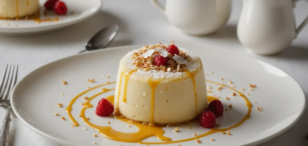 coco chocolat blanc
