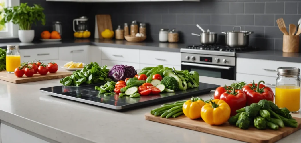 Gastronomie_express_:_recettes_rapides_pour_épater_sans_stress