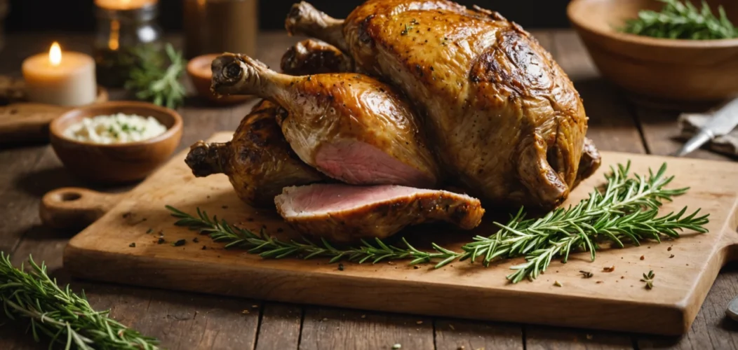 gigot d agneau de lait