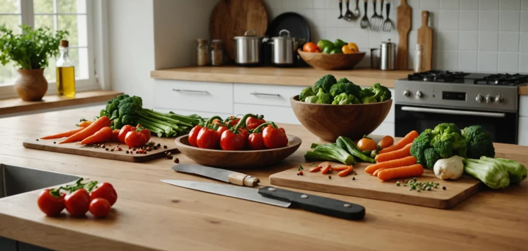Guide_Pratique_pour_une_Cuisine_Saine_et_Savoureuse