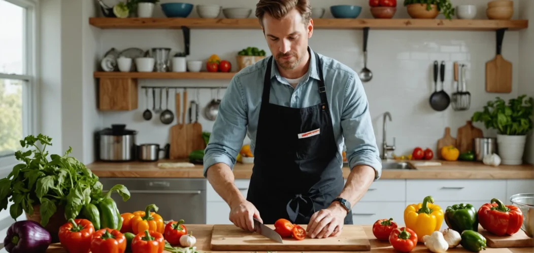 Initiation_à_la_Cuisine_:_Les_Bases_pour_Devenir_un_Chef_à_Domicile