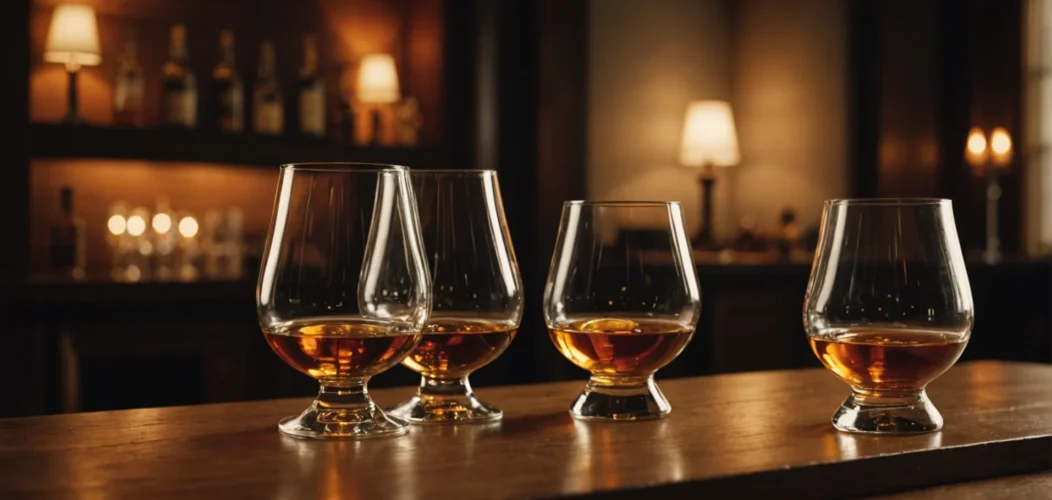 L_Art_de_la_Dégustation_du_Whisky_:_Comment_Choisir_le_Verre_Parfait_pour_une_Expérience_Sensorielle_Unique
