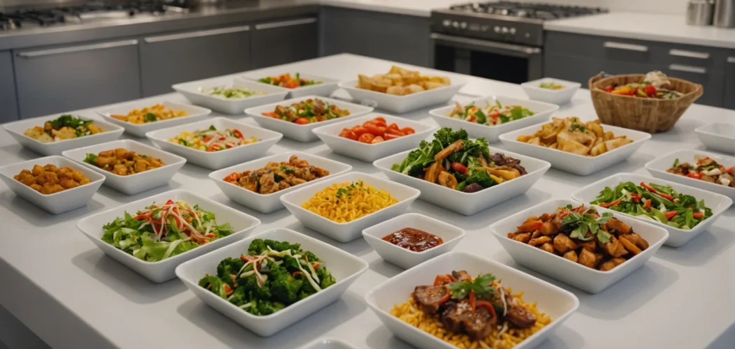 L_Art_de_la_Gastronomie_à_Emporter_:_Menu_Gourmand_et_Raffiné