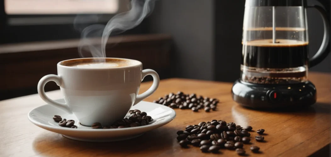 L_art_du_café_:_explorez_les_secrets_d_une_tasse_exceptionnelle