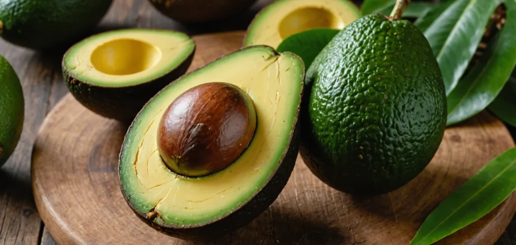 L_avocat_tropical_:_un_trésor_méconnu_de_la_gastronomie_exotique