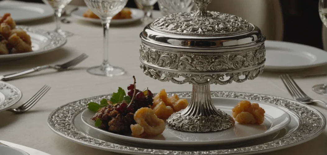 La_cervelle_de_singe_en_cuisine:_luxe_ou_controverse_culinaire?