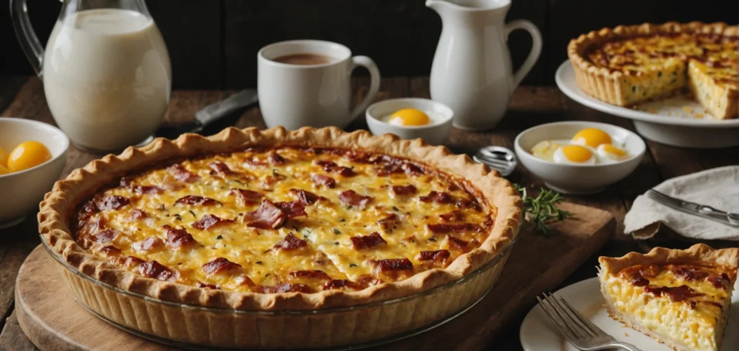 La_recette_parfaite_de_la_quiche_lorraine:_astuces_et_secrets_de_préparation
