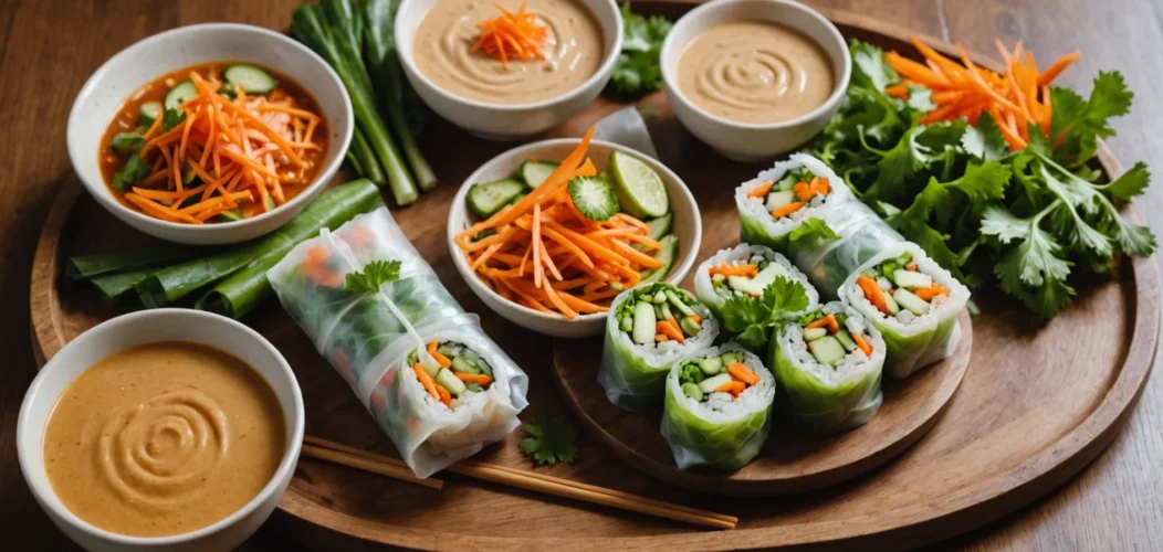 La_sauce_cacahuète_:_le_secret_croustillant_pour_sublimer_vos_rouleaux_de_printemps