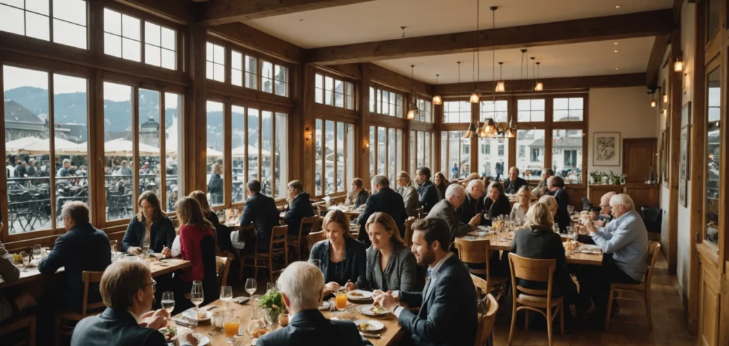 Le_brunch_au_restaurant_:_une_tendance_toujours_en_vogue_à_Lausanne brunch