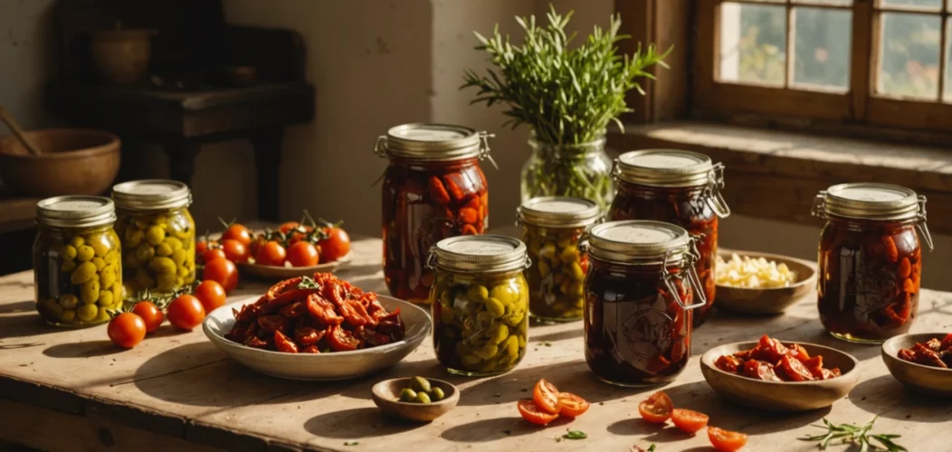 Le_secret_ensoleillé_des_tomates_séchées_à_l_huile_:_un_délice_à_découvrir