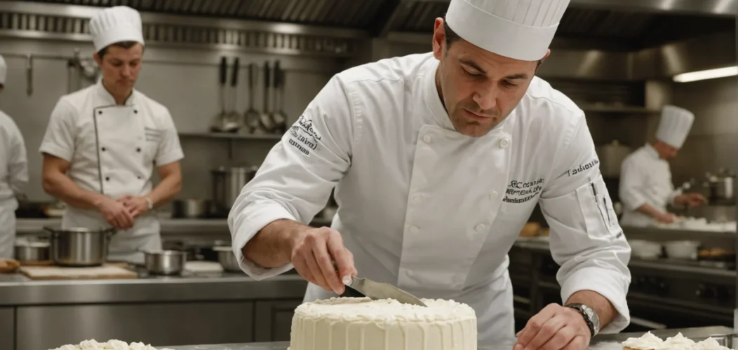 Les_Secrets_des_Chefs_Pâtissiers_:_Techniques_et_Astuces_de_l_Excellence_en_Pâtisserie Les_Secrets_des_Chefs_Pâtissiers_:_Techniques_et_Astuces_de_l_Excellence_en_Pâtisserie