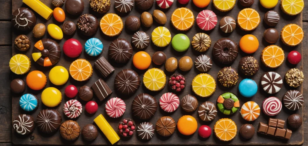 Les_Sucreries_Originales_en_Ligne_:_Un_Voyage_Gourmand_Innovant
