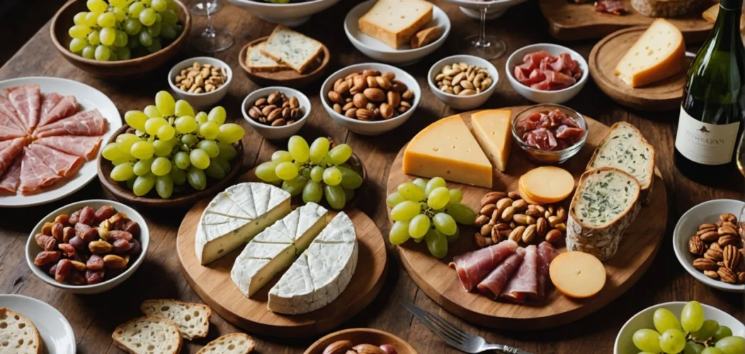 Les_délices_salés_de_l_apéro_:_surprenez_vos_papilles_en_gastronomie