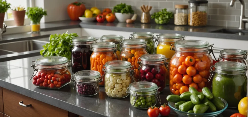 Les_secrets_de_chef_pour_conserver_vos_aliments_plus_longtemps_et_garder_leur_saveur Les_secrets_de_chef_pour_conserver_vos_aliments_plus_longtemps_et_garder_leur_saveur