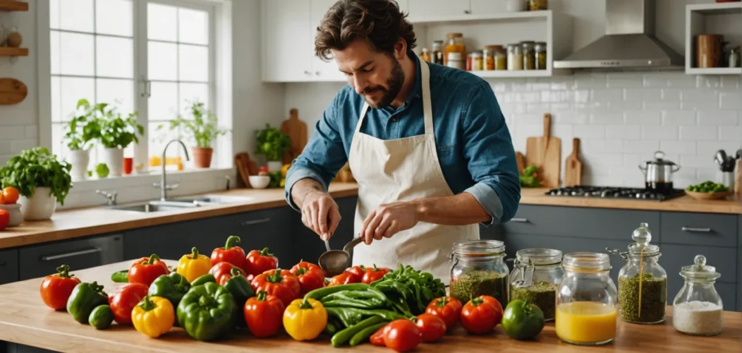 Les_secrets_de_la_cuisine_salée:_astuces_et_recettes_pour_sublimer_vos_plats Les_secrets_de_la_cuisine_salée:_astuces_et_recettes_pour_sublimer_vos_plats