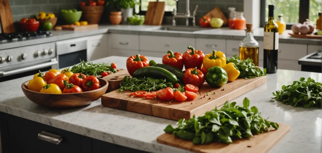 Les_secrets_des_chefs_gourmands_enfin_dévoilés_:_sublimez_votre_cuisine_maison Les_secrets_des_chefs_gourmands_enfin_dévoilés_:_sublimez_votre_cuisine_maison