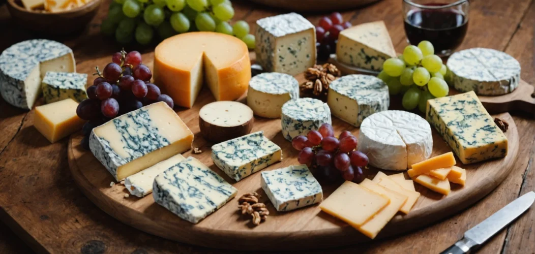 Les_secrets_des_plateaux_de_fromage_:_une_expérience_gastronomique_inédite