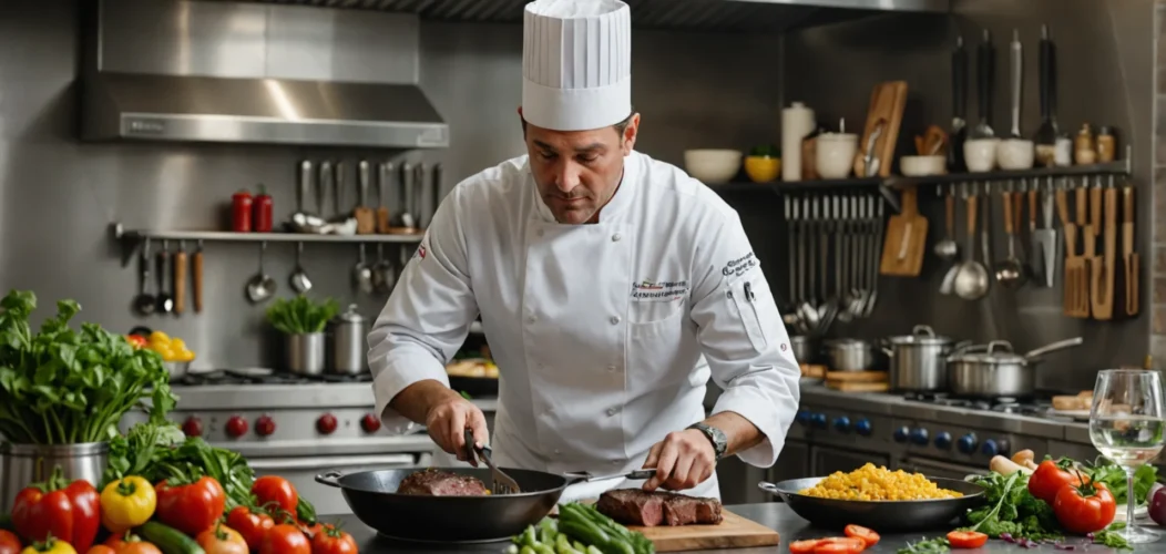 Maîtriser_l_Art_de_la_Cuisson_des_Viandes_pour_des_Repas_Gastronomiques