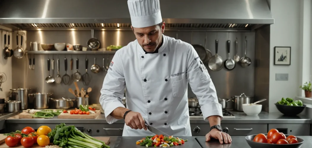 Maîtriser_les_Techniques_de_Cuisine_Avancées_pour_Élever_votre_Art_Culinaire