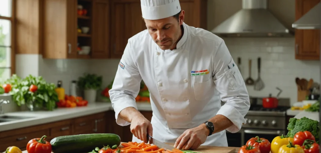 Maîtrisez_l_Art_de_la_Découpe_:_Techniques_Essentielles_en_Gastronomie