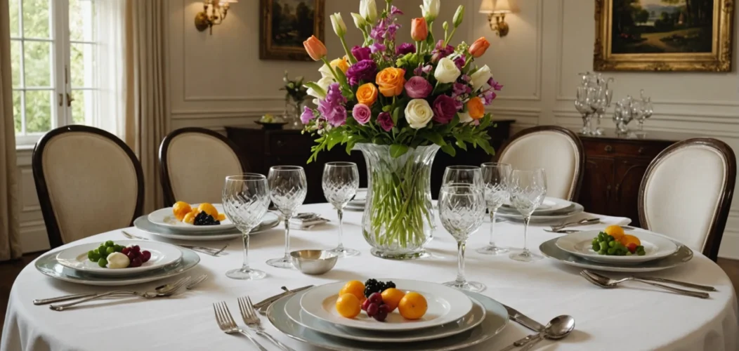 Organiser_un_Dîner_Gastronomique_Chez_Soi_:_Astuces_et_Inspirations