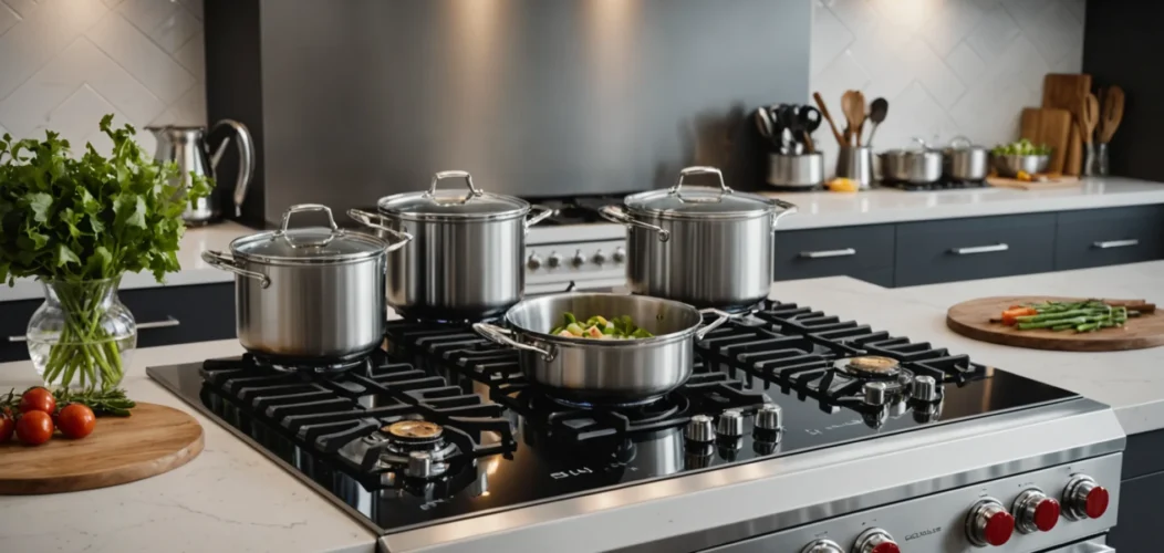 Piano_de_cuisson_professionnel_:_faut_il_choisir_un_modèle_électrique_ou_à_gaz_? comparatif piano de cuisson
