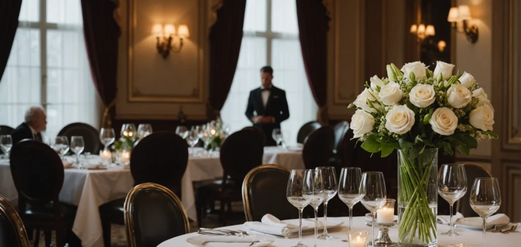 Points_Critiques_en_Restauration:_Les_Clés_d’un_Service_Gastronomique_d’Excellence
