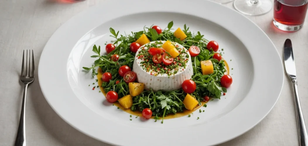 Quand_l_art_rencontre_l_assiette_:_secrets_d_une_présentation_culinaire_parfaite