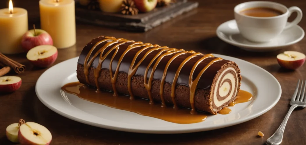 Quand_la_bûche_se_réinvente:_caramel_beurre_salé_et_pomme_en_fête