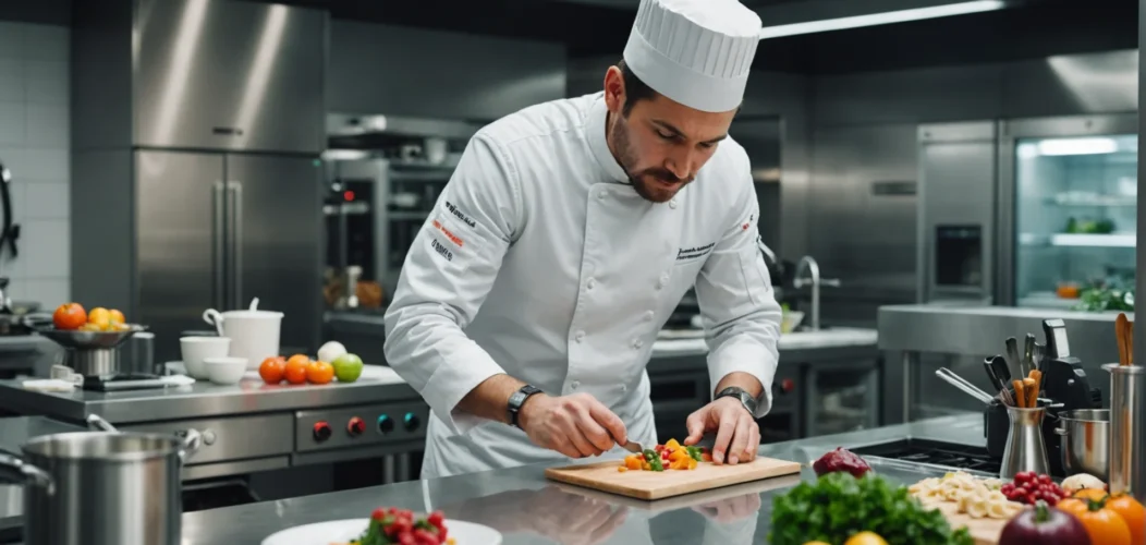 Quand_la_gastronomie_bouscule_les_codes_:_révélations_de_techniques_culinaires_inédites