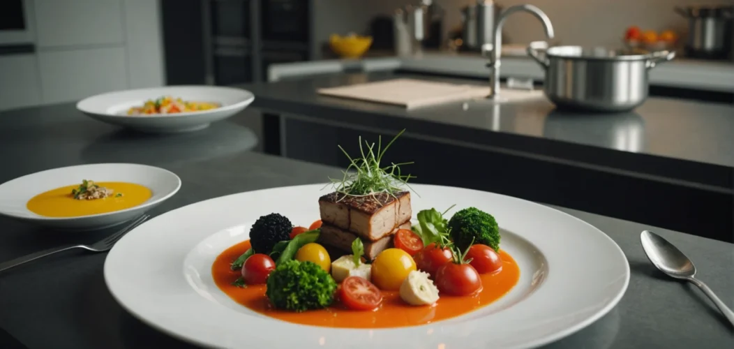 Quand_la_gastronomie_de_demain_s_invite_dans_nos_assiettes_aujourd_hui