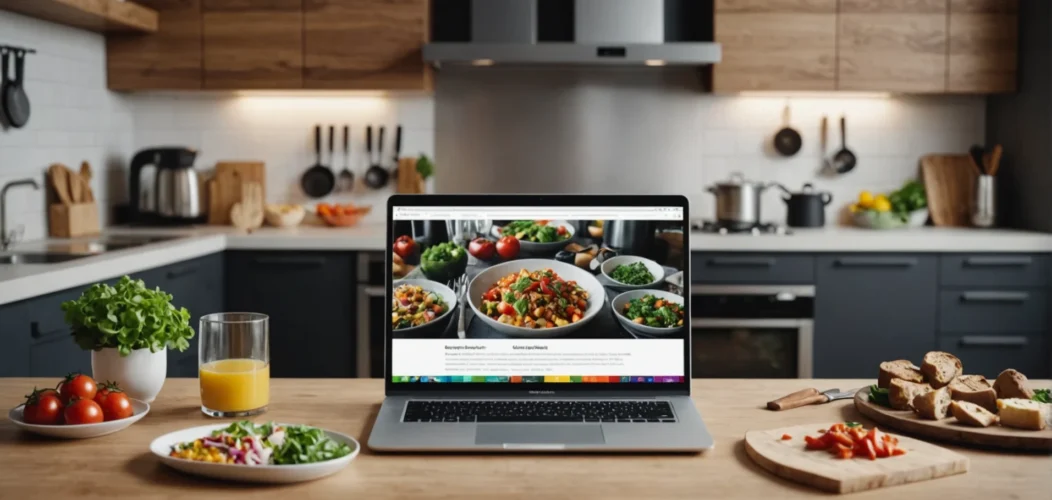Quand_la_gastronomie_rencontre_l_innovation :_délices_en_ligne_à_découvrir