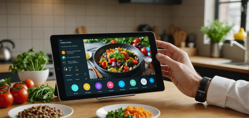 Quand_la_gastronomie_se_numérise_:_un_voyage_interactif_et_savoureux Quand_la_gastronomie_se_numérise_:_un_voyage_interactif_et_savoureux