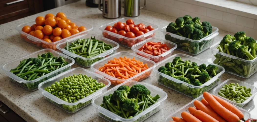 Quelques_conseils_pratiques_pour_la_congélation_des_légumes Quelques conseils pratiques pour la congélation des légumes