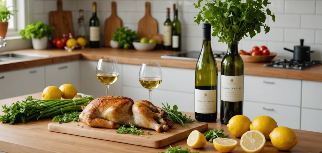 Quelques_secrets_du_vin_blanc_en_cuisine_:_l_art_de_sublimer_vos_plats vin blanc pour la cuisine