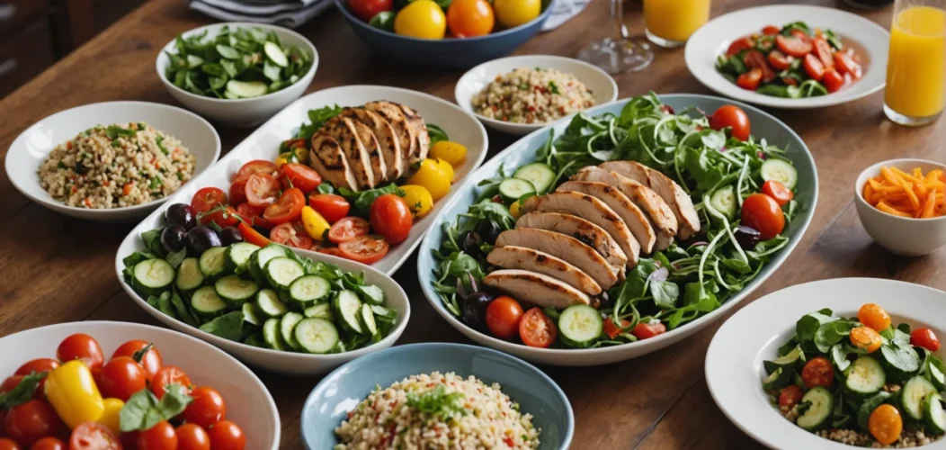 Recettes_Équilibrées_et_Gourmandes_:_Des_Idées_de_Repas_Sains_et_Savoureux