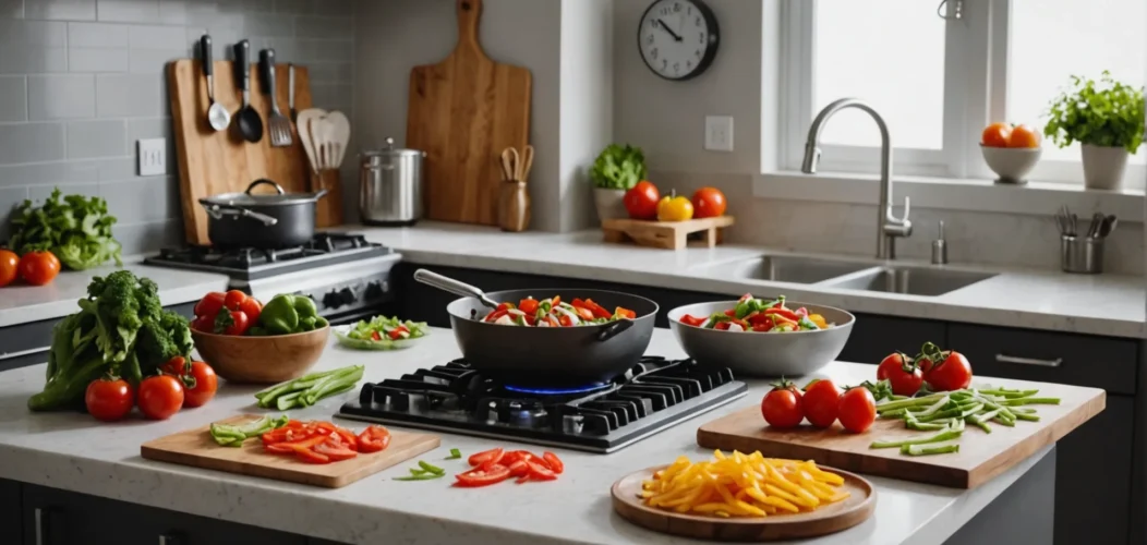 Recettes_Express_:_Des_Plats_Savoureux_en_un_Rien_de_Temps