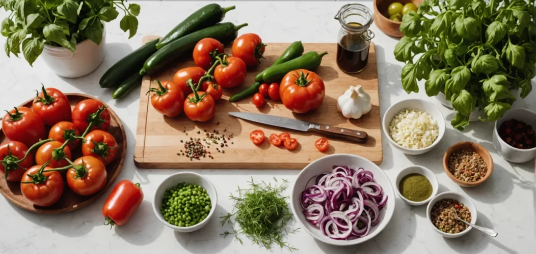 Recettes_Salées_Simplifiées:_Délices_Faciles_pour_Tous_les_Jours
