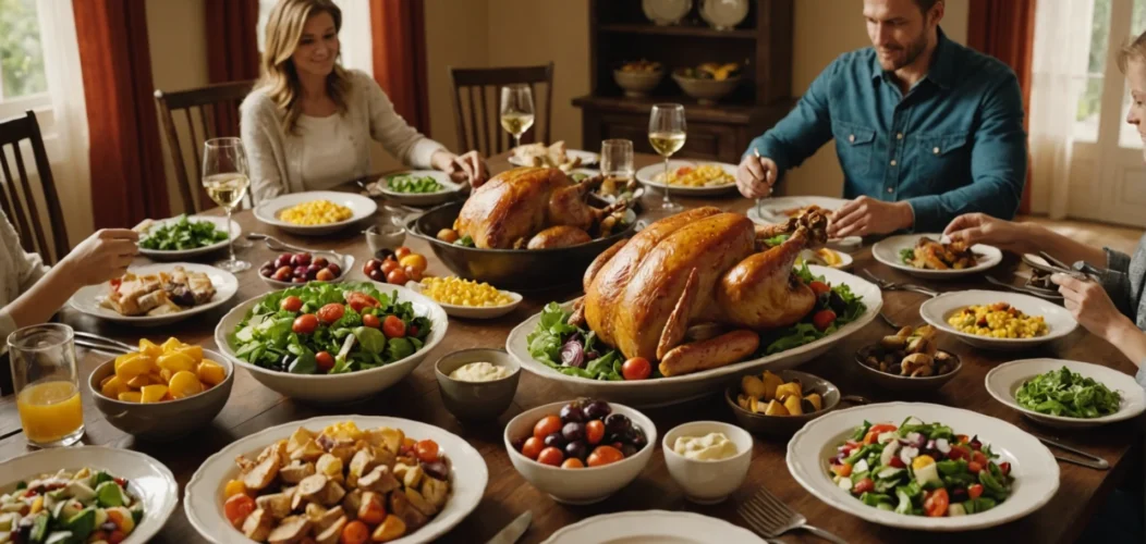 Repas_de_famille_:_des_idées_gourmandes_pour_épater_vos_proches