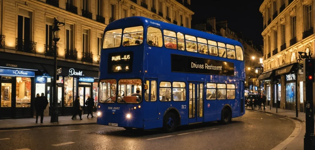 Restaurant_insolite_sur_Paris_:_découvrez_le_bus_restaurant