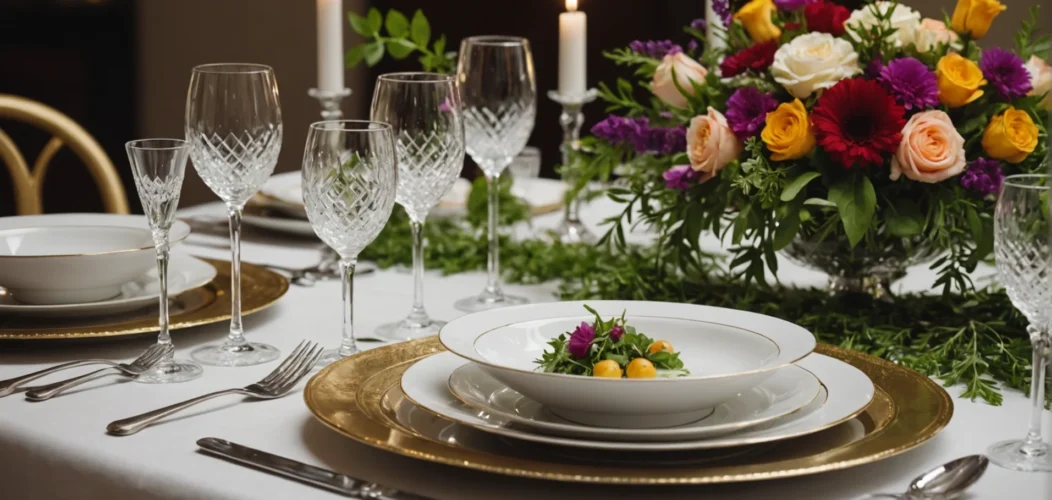 Réveillez_vos_papilles_:_secrets_d_un_menu_de_fête_renversant_dans_la_gastronomie Réveillez_vos_papilles_:_secrets_d_un_menu_de_fête_renversant_dans_la_gastronomie