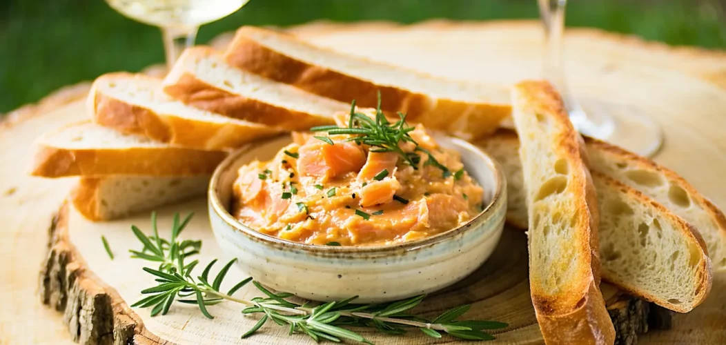 Rillettes_de_thon_au_fromage_frais,_l’astuce_gourmande_pour_des_apéritifs_éclairs_réussis rillette de thon