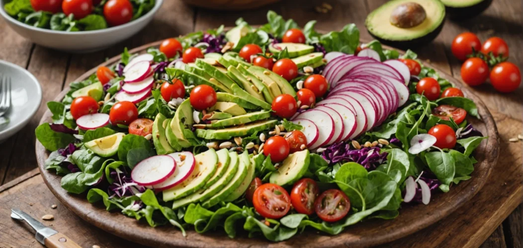 Salades_salées_créatives_:_un_festin_de_fraîcheur_et_d_imagination