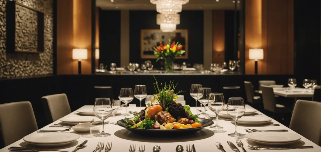Saveurs_d_aujourd_hui_:_découvrez_les_tendances_qui_bouleversent_la_gastronomie