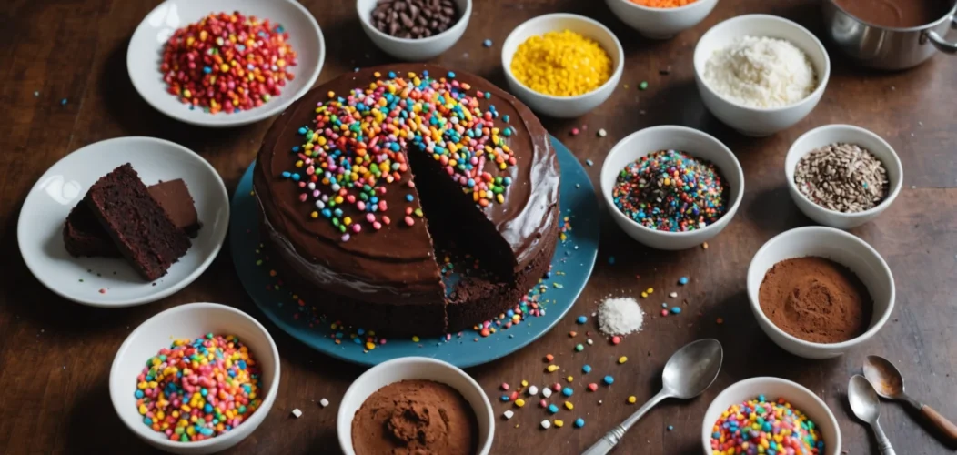 Secrets_Gourmands_:_Trucs_et_Astuces_pour_Desserts_Réussis