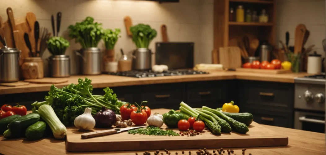Secrets_bien_gardés_des_chefs_à_domicile_pour_sublimer_vos_plats_maison