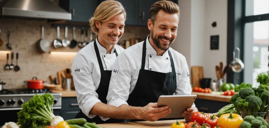 Secrets_de_chefs_:_astuces_en_ligne_pour_épater_vos_convives_!