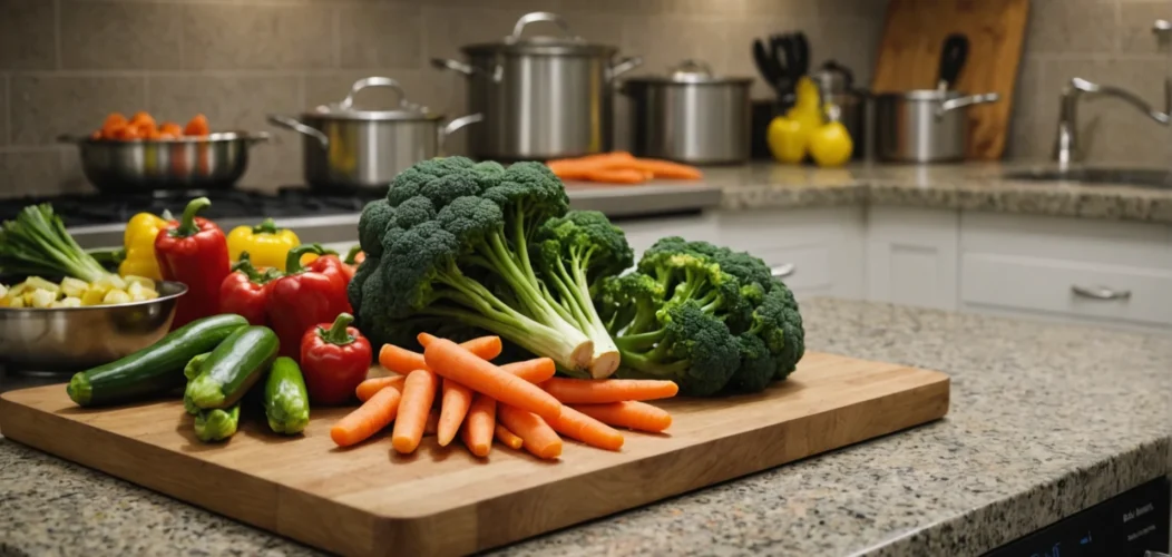 Secrets_de_la_Cuisson_Parfaite_des_Légumes:_Astuces_et_Techniques_pour_Sublimer_votre_Cuisine